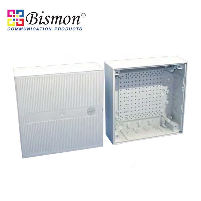 Size-I-Indoor-Plastic-boxes-Kronection-Box-H17-x-W14-x-D7-5-cm